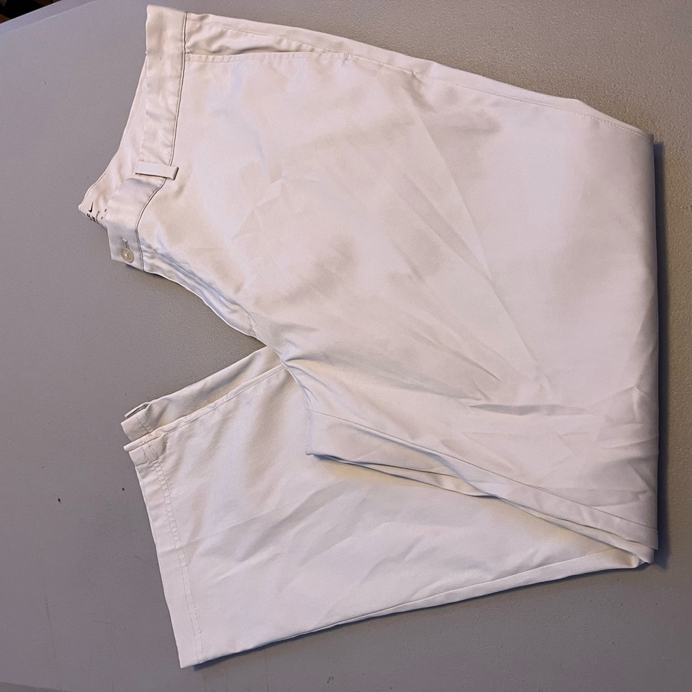 Nike Men’s 38x30 Golf Pants